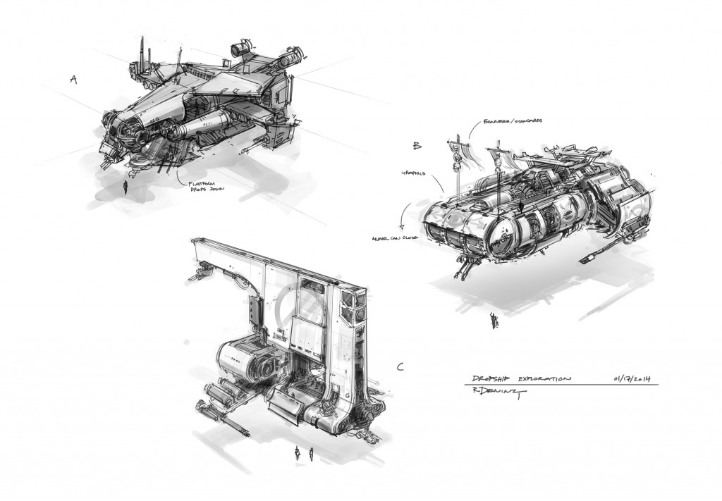 dropship_thumbs_01b