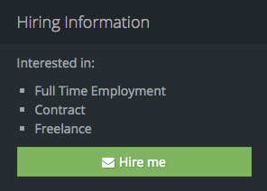 hire_me