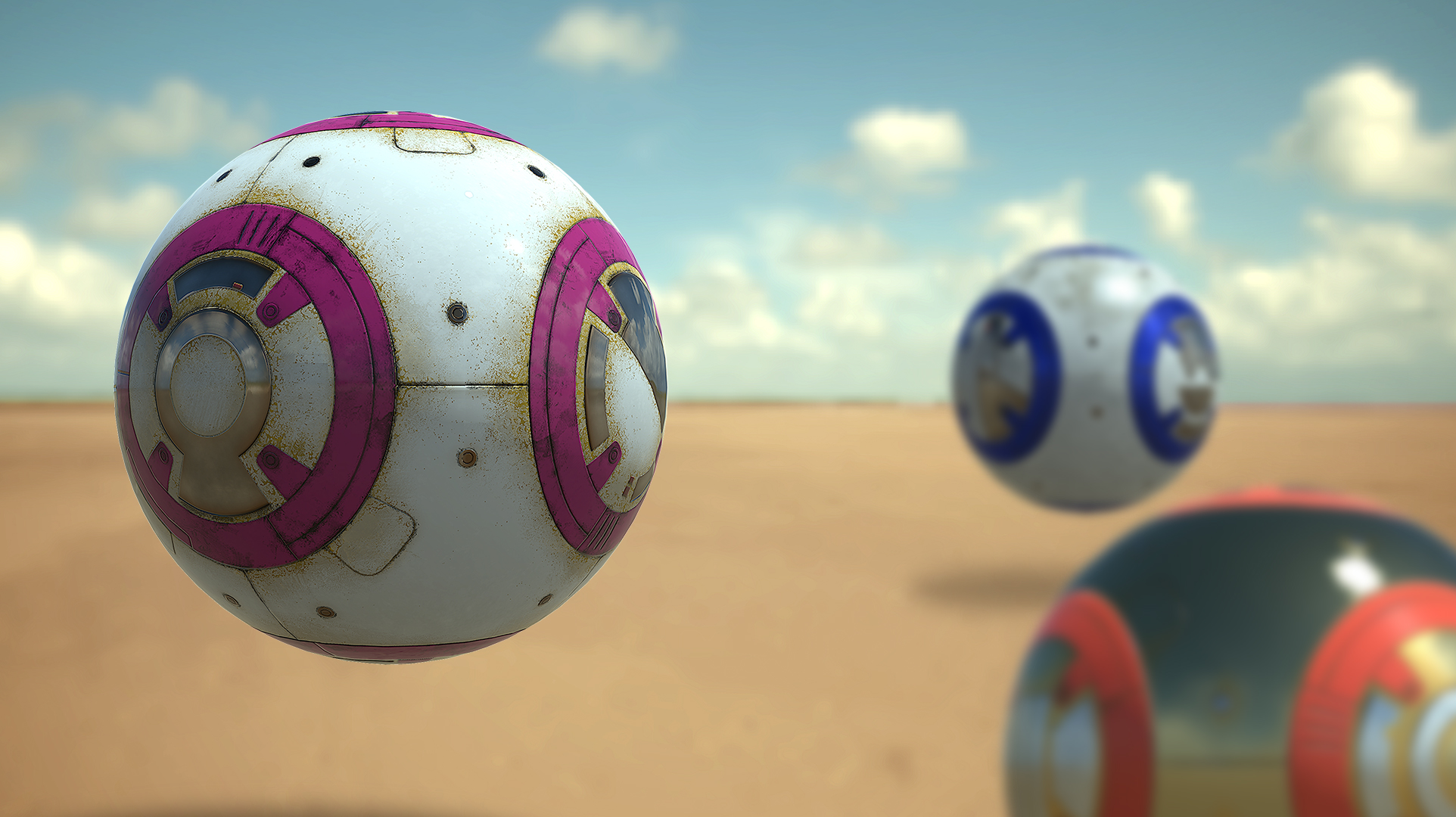 substance painter to sketchfab