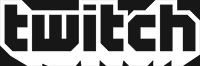 Twitch_Logo_White