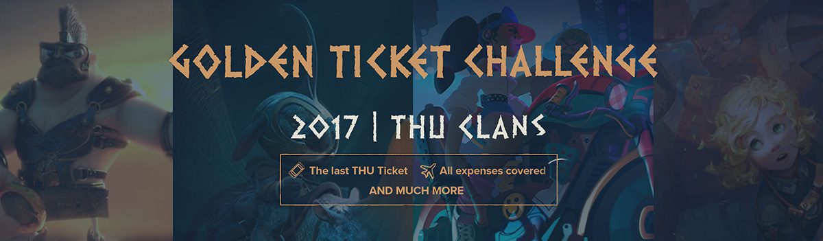 2017 festival tickets