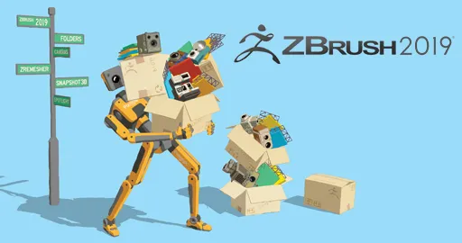 zbrush 2019 discount code
