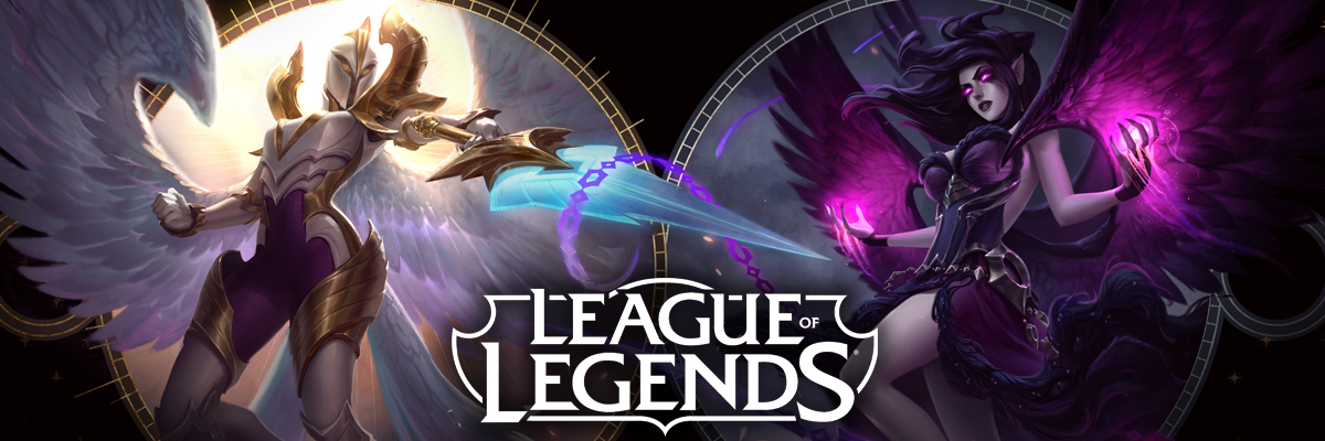 League of Legends: Why you should be a part of the Reddit community