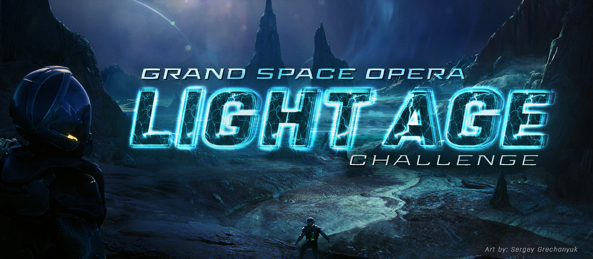 Grand_Space_Opera_Light_Age_header.jpg