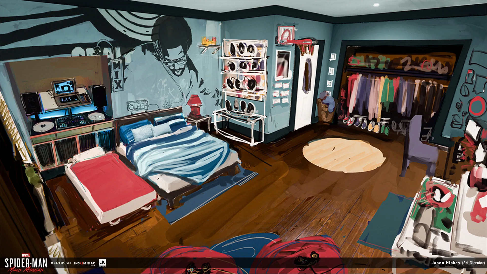 wp-content/uploads/2020/11/jhickey_smmilesmorales__Miles_New_room_end.jpg