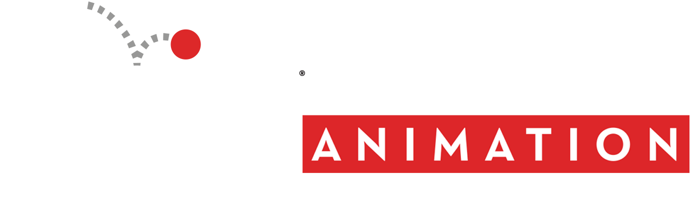 Empowering Women in Animation - ArtStation Magazine