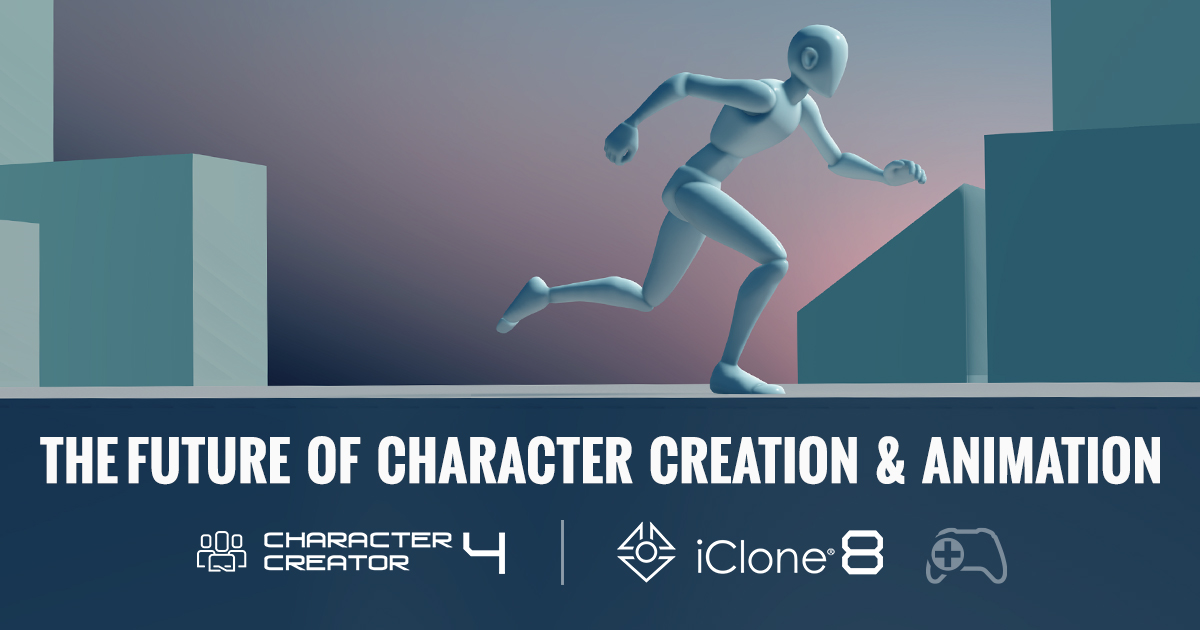 UPDATED! Unreal Engine 4 - Character Animation Creation with Mixamo  Tutorial (Part 1) - YouTube
