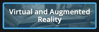 Screenshot of the virtual and augmented reality button.