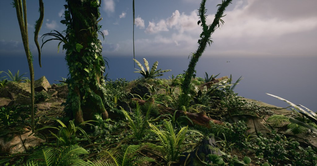 Enrich Your Environment Art With These 6 Posts About Plants