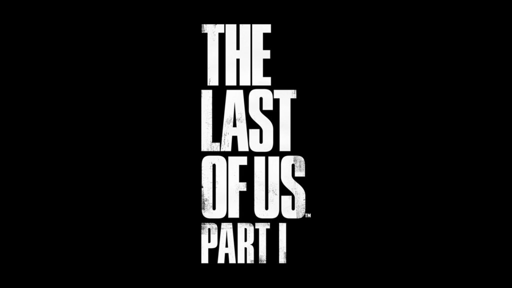 Pin by Leandro on Games  The last of us, Live wallpapers, Background