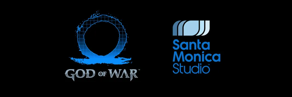Artwork Týr | God of War | SIE Santa Monica Studio